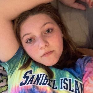 Meet your Posher, Libby